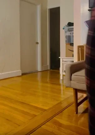 I could watch her all day 😁‹