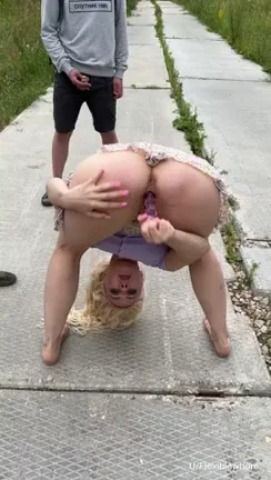 We went camping and i started masturbating and guys started masturbating with me! it was amazing!
