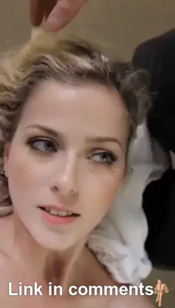Holy Fuck
