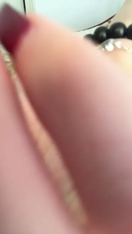 My asshole needs to get filled up