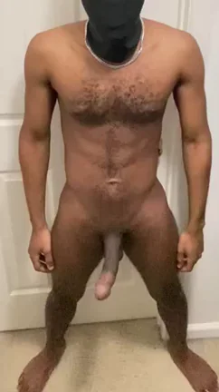 Make you think straight