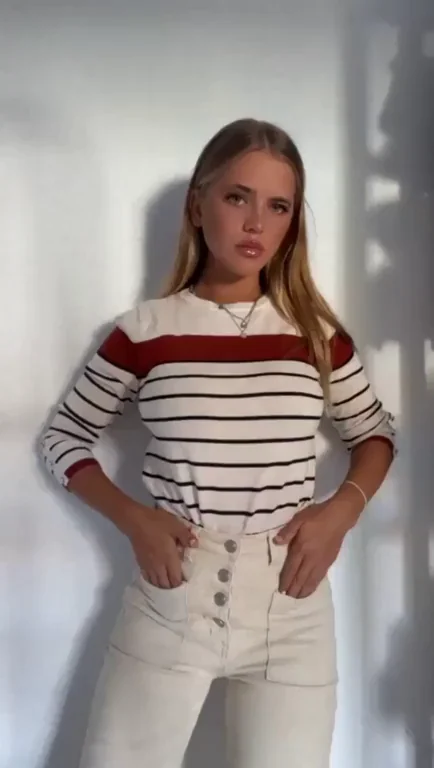 You cumming in or on my ass? 😁
