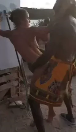 more from this please