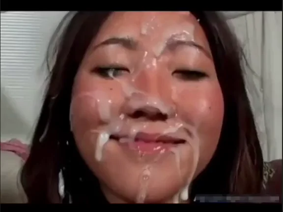 Leili Koshi-"I'm a dirty girl"