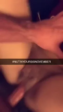 Does anyone know who this is?