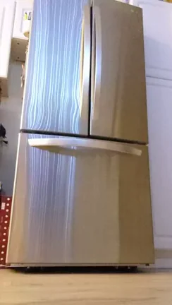 My professor has me so horny I masturbate in the kitchen as soon as I get home everyday.