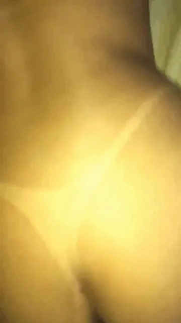 Hubby's at Work, Buddy's Balls-Deep 'Caretaking' My Juicy Ass