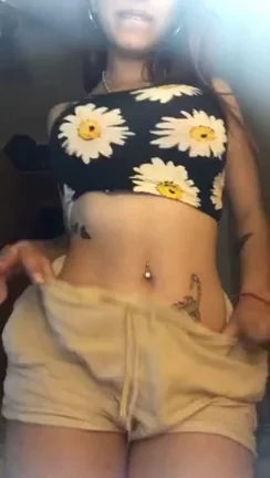 do you want to see more? i'm active 😁 subscribe for FREE! link in comments