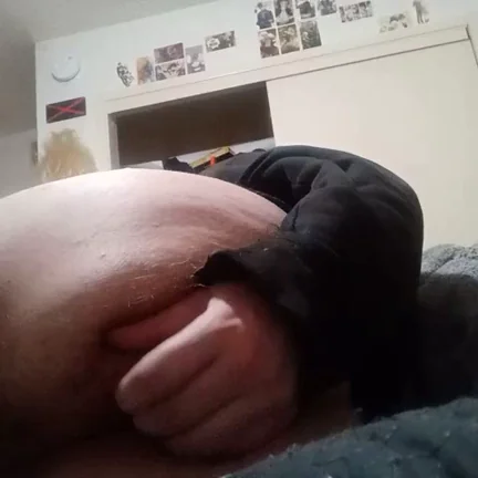 (FTM 19) come play with me