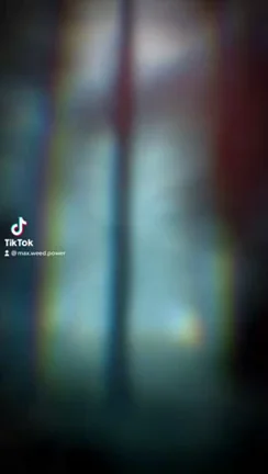 Sexy Latino Throbbin' Tease by Sexymaxweed