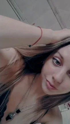 Hotwife Begs to Smother Your Face with Her Juicy Ass