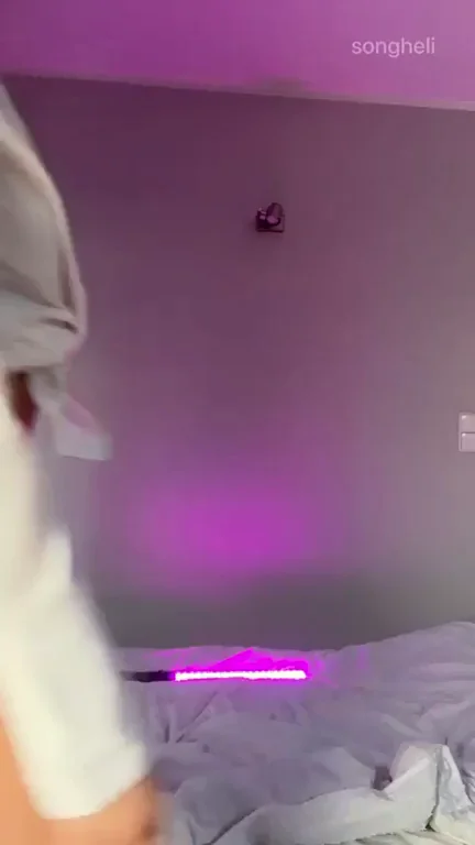 nyone ordered a 98lbs fuckdoll with cute ass and tight body?