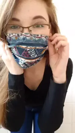 My 1st post here- FUCK ME AT WORK
