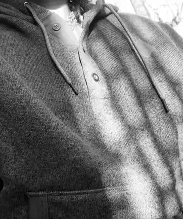 Hope you wouldn't mind an outdoor on/off from me😁˜