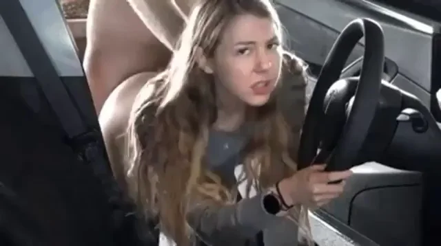 Who is sheeee ???