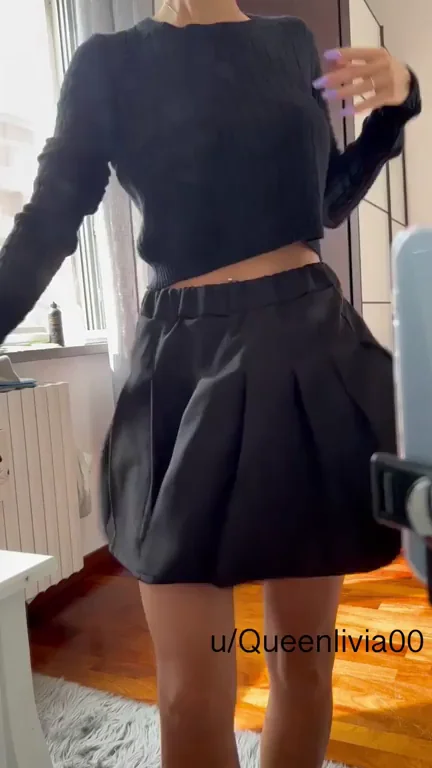 If you don’t like Italy then can I change your mind?