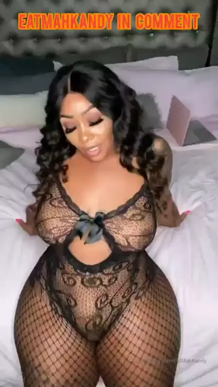Ass Clapping Big Ass Huge Tits Lingerie Twerking Porn GIF by itachiuciha