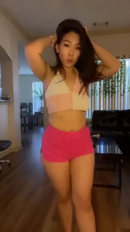 Doggy style is the best way so you can see my phat ass