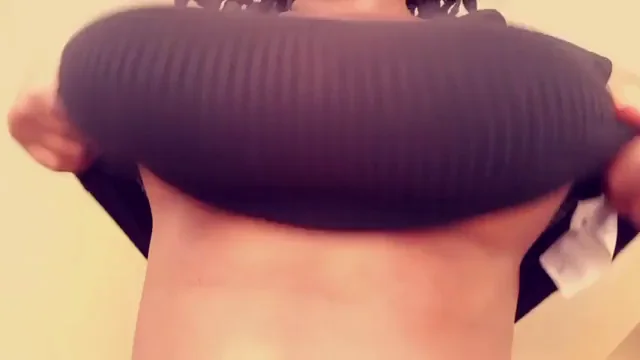 damn! so perfect!