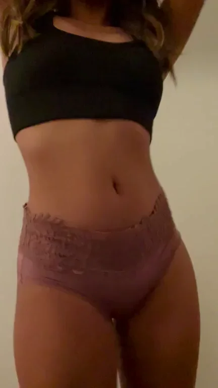 who wants more of my striptease?