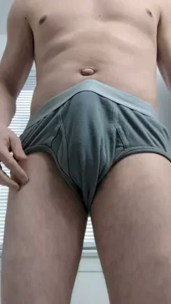 🍆 Whip Out My Massive BWC - Your Move, Slut? 🔥