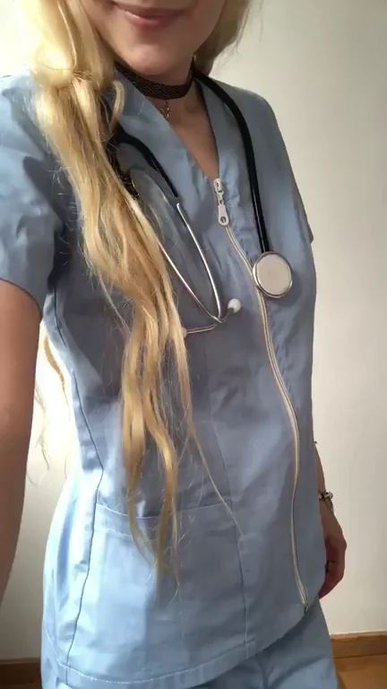 Are you ready for a quick checkup?