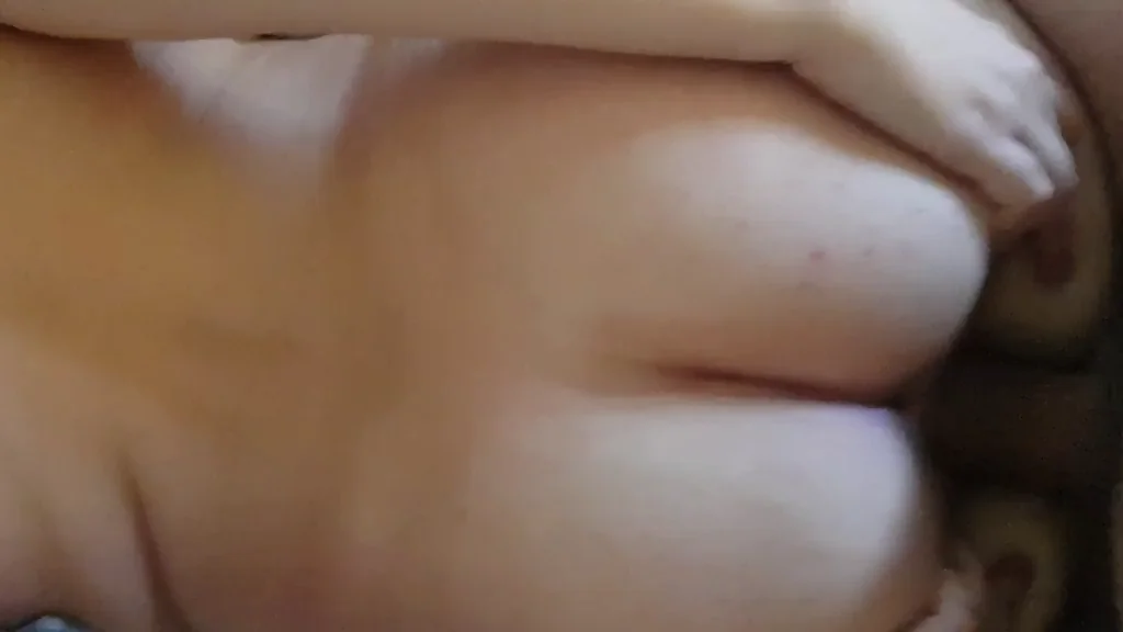(F) (M) A very sexy video if we do say ourselves, as always, click redgifs for sound ?