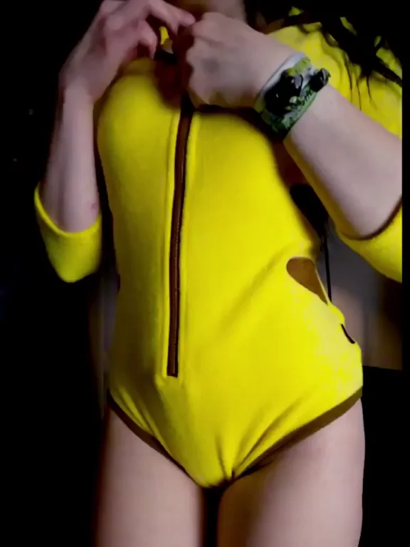 i want to show you my boobies