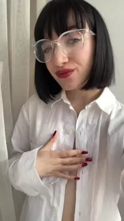 such small horny tits