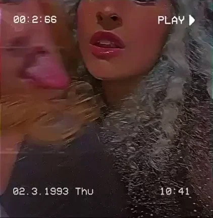 😁˜