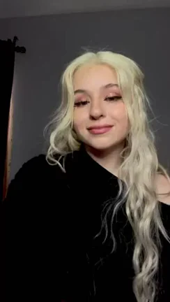 morning titty drop⌀