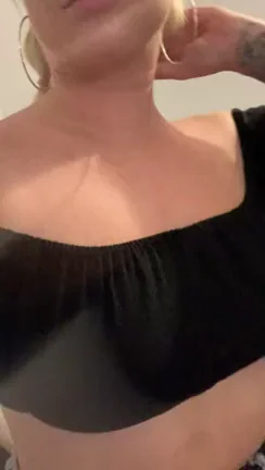 Hope you like big nipples