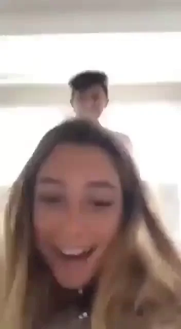 Source on this girl pls
