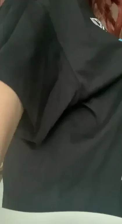 🍑 Gobble My Juicy MILF Fuckdoll Asshole 😈