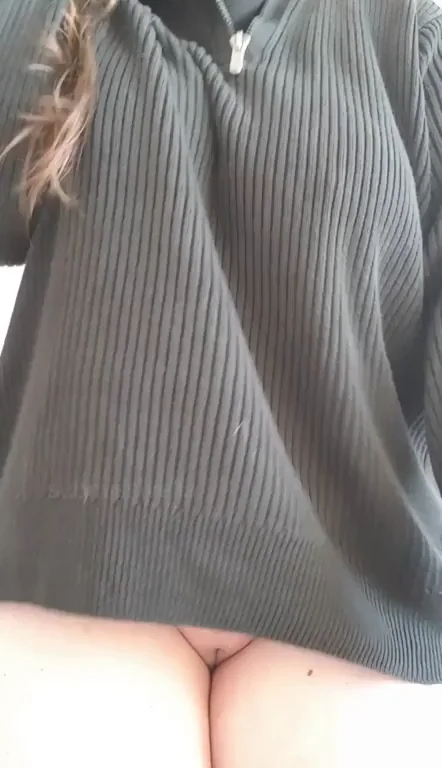 Get ready with a thic girl