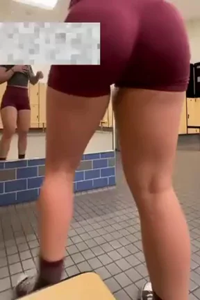 a look at todays pump