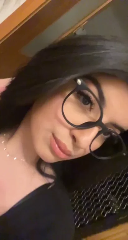 Perking Up Your Day with My Juicy Tits 😍💦
