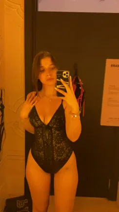 I think you would have pretty much fun with my tits
