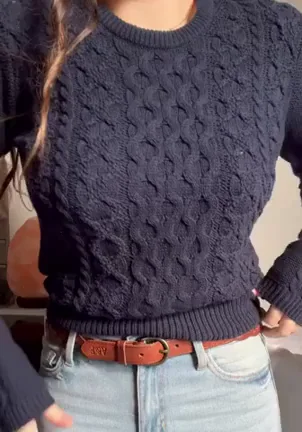 I'm going to take my final exams without a bra this week and flash my tits to everyone that recognize me in school
