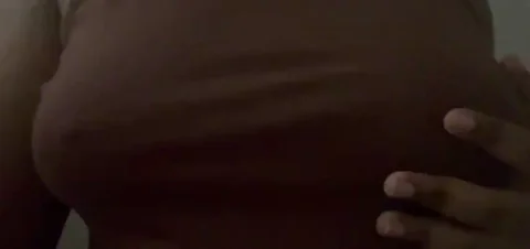 obsessed with teasing