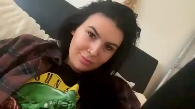 Insert your load here