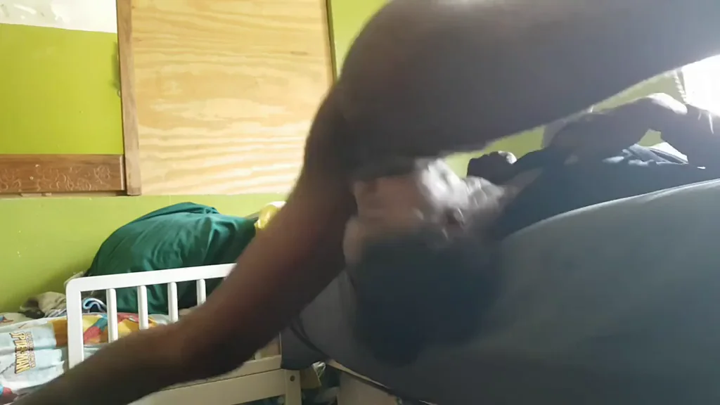 Mmm