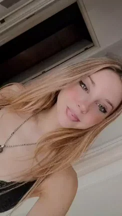 I want sex all the time. Is that a problem
