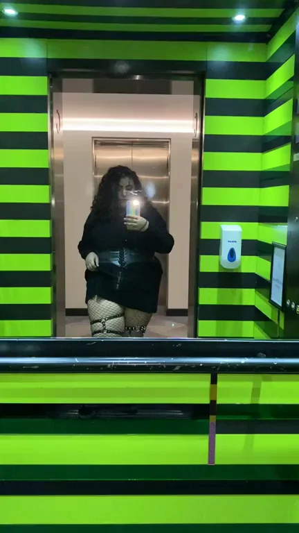 Railed Hard in My Tight Dress 2hrs Later 😈🍆💦