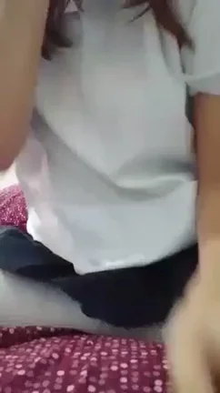 What would you teach me?