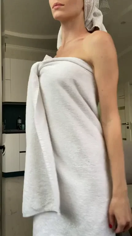 $3 FOR NEXT 30 SUBS ONLY ?? BUSTY PETITE SQUIRTING SLUT? PERFECT TITS & PHAT ASS & CREAMY PUSSY ? NUDES, MASTURBATION, ANAL, TWERK, BJ, JOI, B/G content and much more ? fetish friendly ? super interractive with fans ? links in pinned post