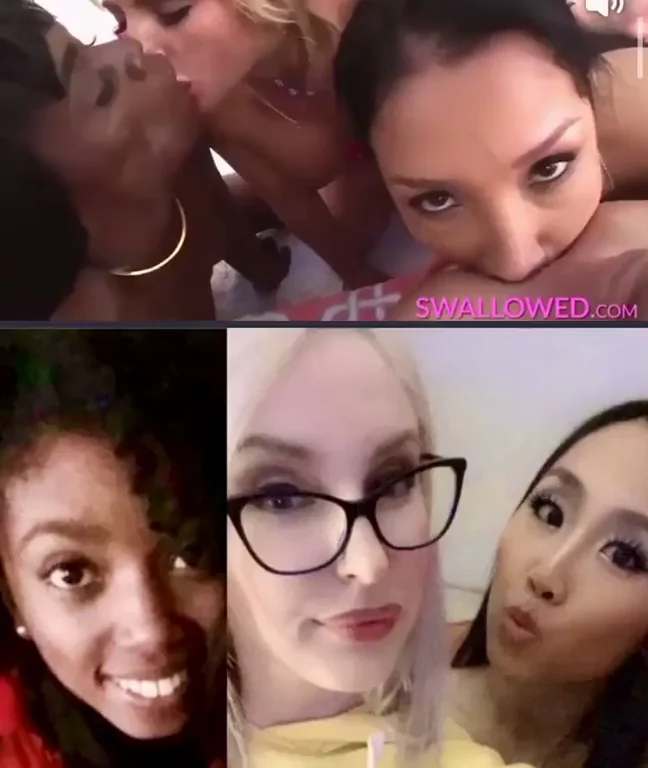 We want to recreate this 😁