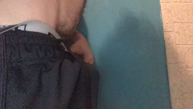 just thought id leave this here