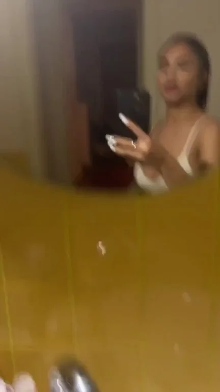 they are so soft and suckable [gif]