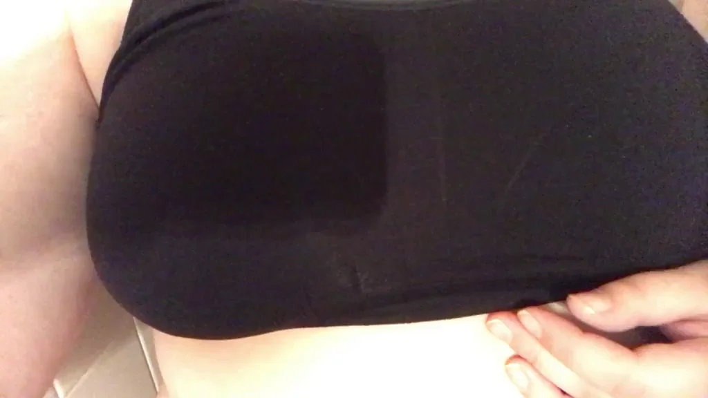 Tit drop ?